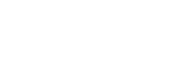 下载欧e钱包logo